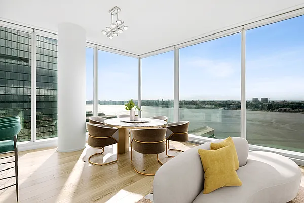 Rented by Douglas Elliman | media 13