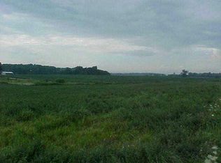 4 County Road 20, Corunna, IN 46730