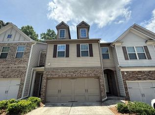 3282 Brockenhurst Dr, Buford, GA 30519