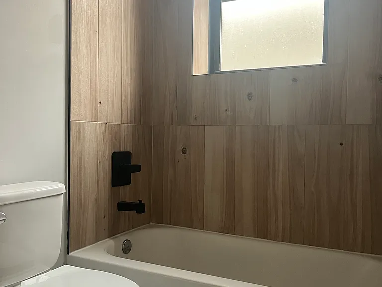 108 Lembeck Ave #22 — Photo 5