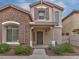 1934 W Davis Rd, Phoenix, AZ 85023