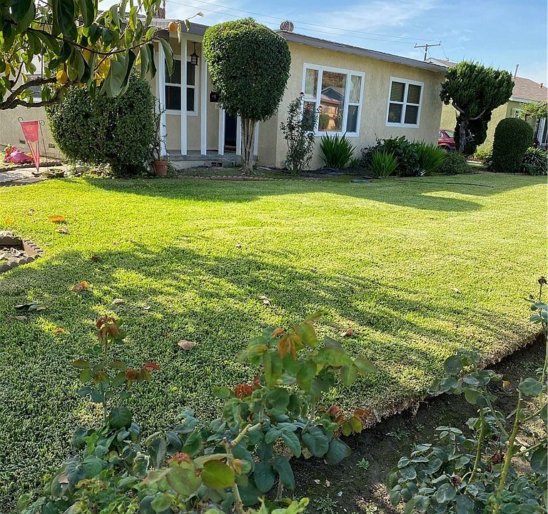 1st image of 13844 Lanning Dr