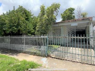 W Forteen 16 Street Villa Rica Dev #W14, Bayamon, PR 00959
