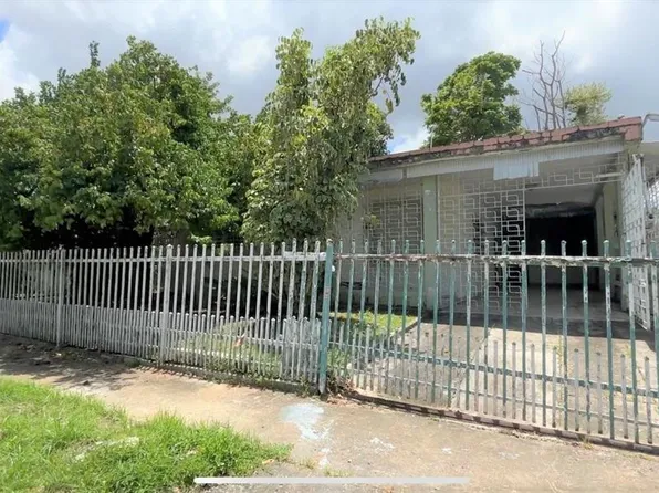 W Forteen 16 Street Villa Rica Dev #W14, Bayamon, PR 00959