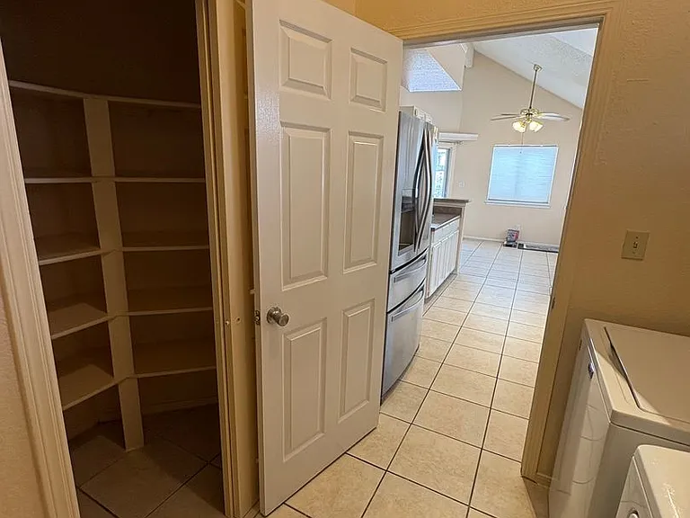 7118 Golden Hawk Dr — Photo 10