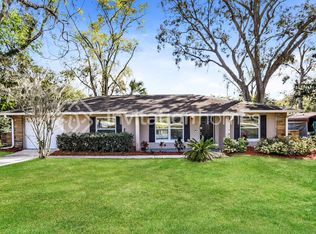 1217 Nancy Ave, Altamonte Springs, FL 32714