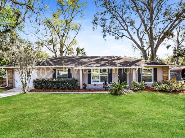 1217 Nancy Ave, Altamonte Springs, FL 32714
