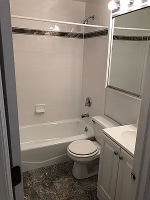 Rented by Keyah Enterprises | media 7