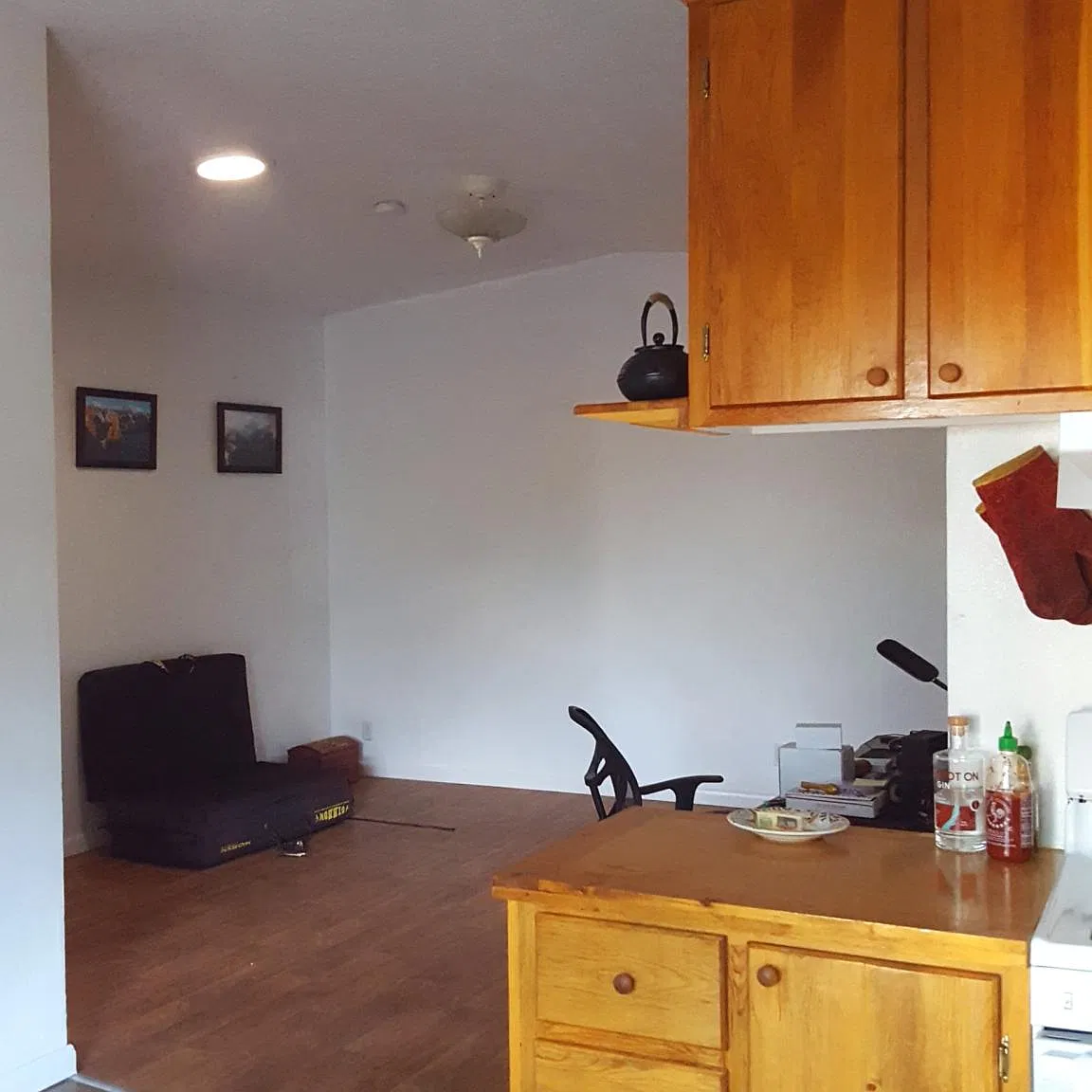 3159 Roberts Dr — Photo 4
