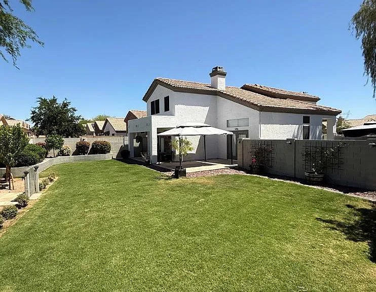 4304 E Milton Dr — Photo 20