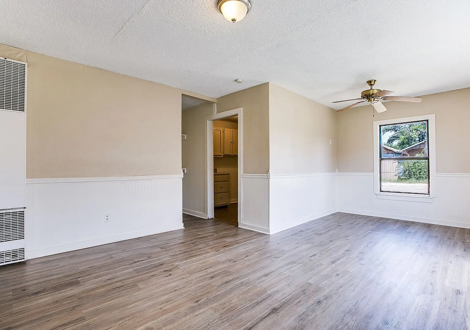 Now Available - Cozy Rental + Affordable Pricing Near Downtown San Angelo! — Photo 3