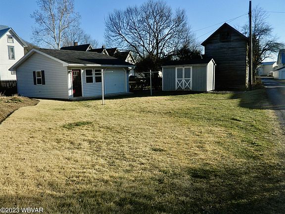 4th image of this home