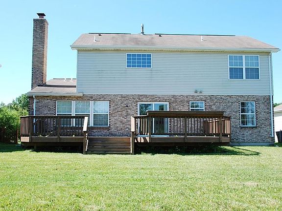 2nd image of 6233 Autumn Meadows Dr