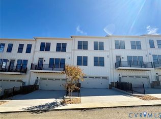 512 Aura Ave, Midlothian, VA 23113