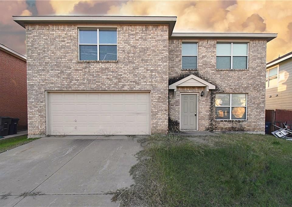 1st image of 333 Allenwood Dr