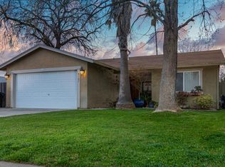 8307 Willow Tree Way, Citrus Heights, CA 95621