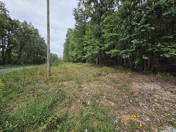 2nd image of 604 Meadow Creek Rd