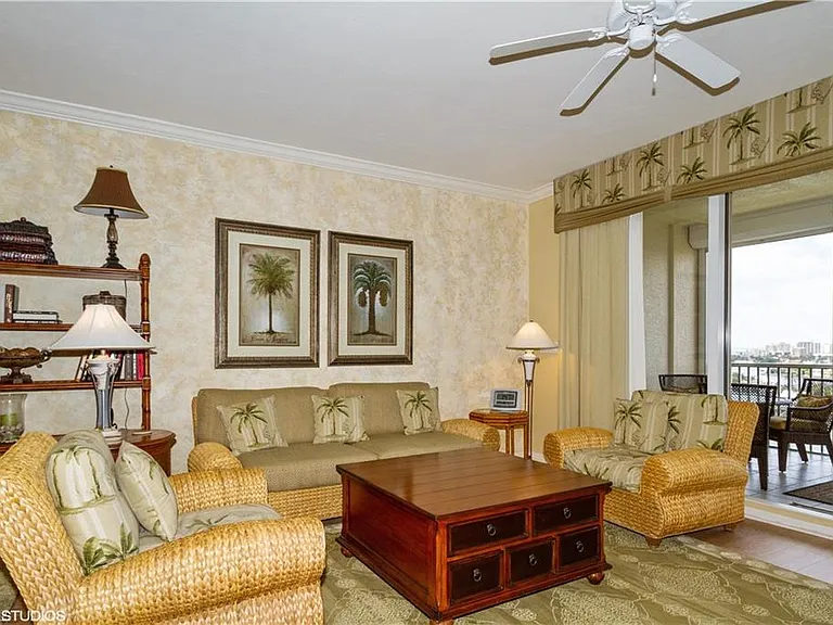 410 Flagship Dr #1105 — Photo 5