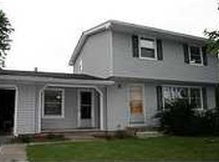 7630 Corby Rd, Honeoye Falls, NY 14472