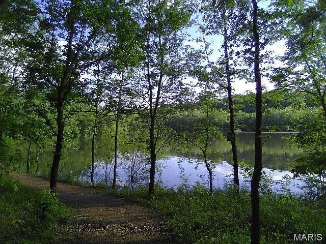 2nd image of Three B Rd #4