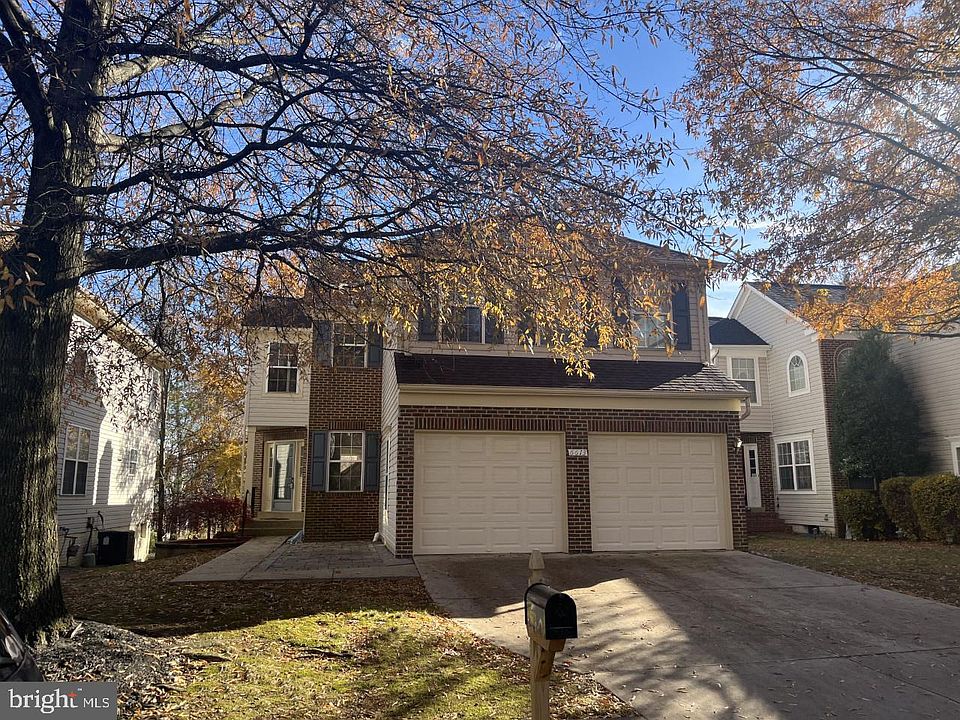 1st image of 6613 Castle Bar Ct