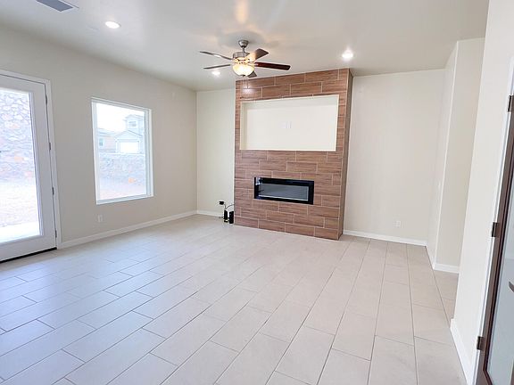 4th image of 7808 Enchanted Nest Ln