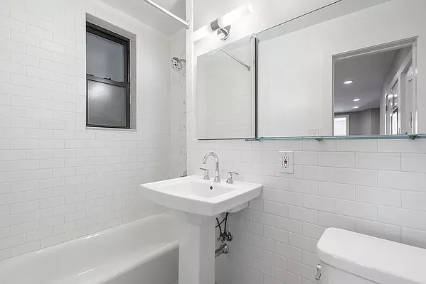 Rented by Tourma Realty LLC | media 22