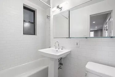 Rented by Tourma Realty LLC