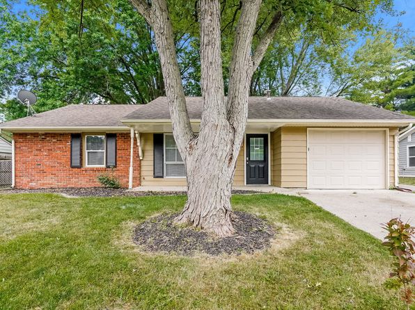 202 Fenster Dr