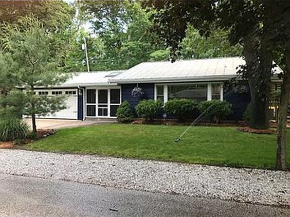 122 Maplewood Trl