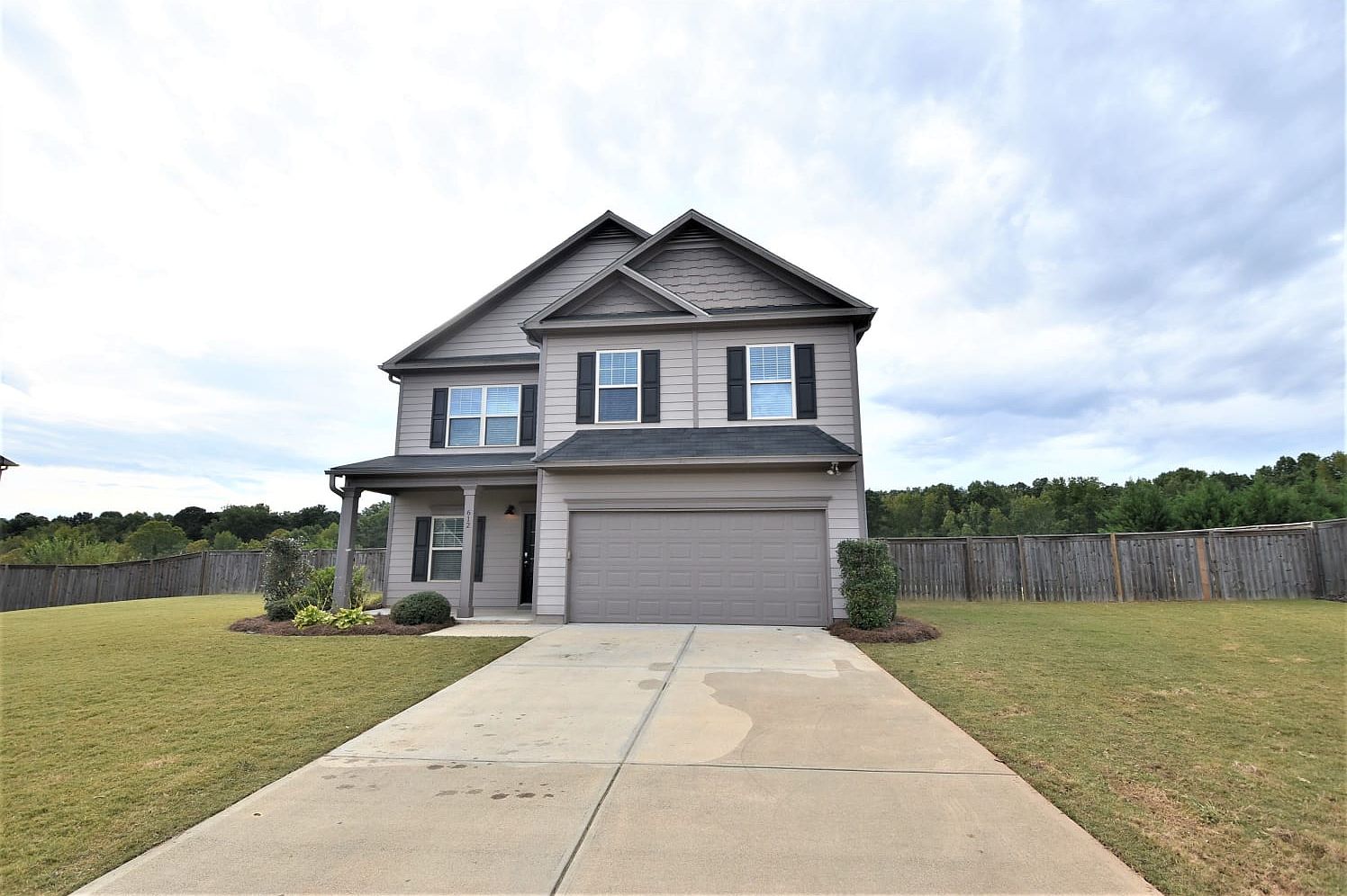 612 Darnell Rd, Canton, GA 30115 Zillow