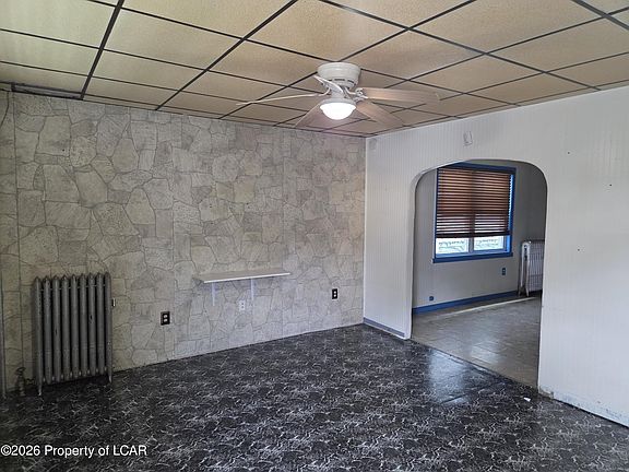 2nd image of 50 N Hancock St