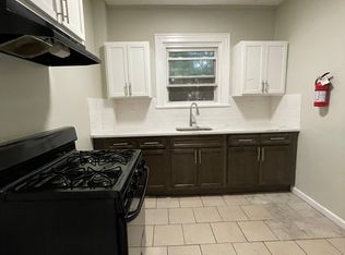 17 Leslie St FLOOR 1, Newark, NJ 07108