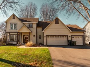 16569 Hudson Ave, Lakeville, MN 55044
