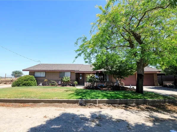 4374-4270 Sultana Ave, Atwater, CA 95301