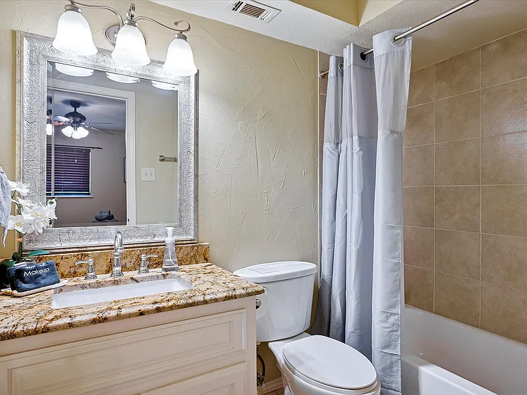 2309 Parker Rd — Photo 30