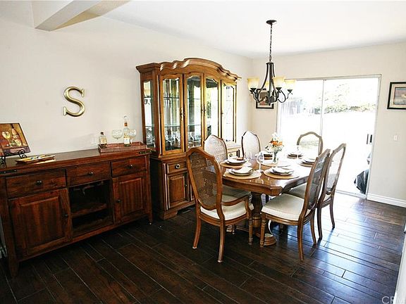 4th image of 23705 Jayhawker Ln