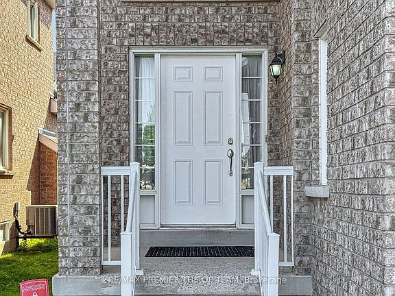 4th image of 59 Chatterson St