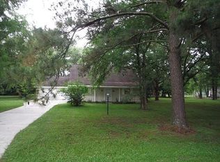 310 Rue Carnot, Carencro, LA 70520