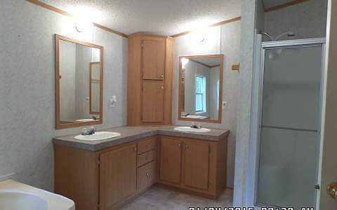 5th image of 617 SW Whitetail Cir