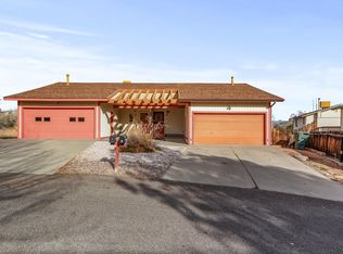 393 1/2 E Valley Cir APT 2, Grand Junction, CO 81507