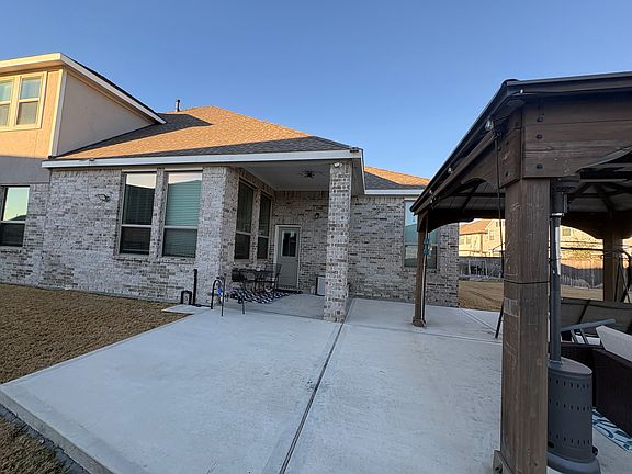 2nd image of 15002 Concho River Way