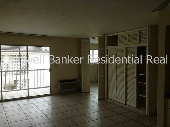 4th image of 195 Sunrise Dr APT 6