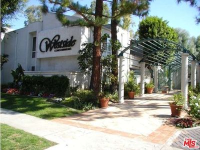 20134 Leadwell St UNIT 159, Winnetka, CA, 91306