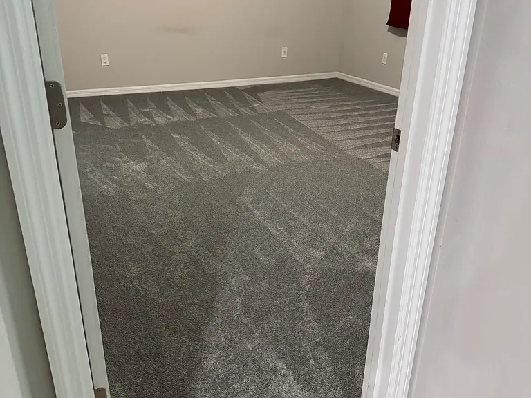 5629 SW 50th Ter #3 — Photo 6