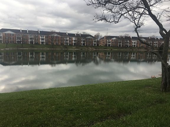 5th image of 5500 Carriageway Dr APT 207-C