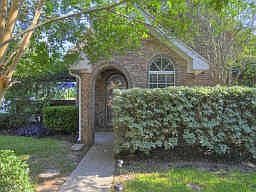 1st image of 11423 W Travelers Way Cir