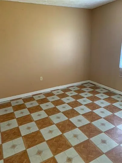177 County Road 199 — Photo 11