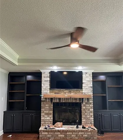26 Whiteoak Ct — Photo 9