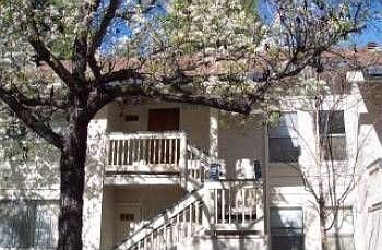 1st image of 2241 Summerton Dr